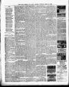 Clare Freeman and Ennis Gazette Saturday 14 April 1883 Page 4