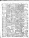 Clare Freeman and Ennis Gazette Saturday 21 April 1883 Page 2