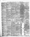Clare Freeman and Ennis Gazette Saturday 01 September 1883 Page 2