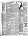 Clare Freeman and Ennis Gazette Saturday 01 September 1883 Page 4