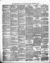 Clare Freeman and Ennis Gazette Saturday 15 September 1883 Page 2