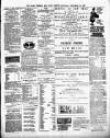 Clare Freeman and Ennis Gazette Saturday 15 September 1883 Page 3