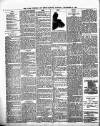 Clare Freeman and Ennis Gazette Saturday 15 September 1883 Page 4