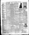 Clare Freeman and Ennis Gazette Wednesday 02 January 1884 Page 4