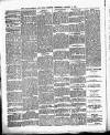 Clare Freeman and Ennis Gazette Wednesday 09 January 1884 Page 2