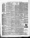 Clare Freeman and Ennis Gazette Saturday 19 January 1884 Page 4