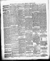 Clare Freeman and Ennis Gazette Wednesday 23 January 1884 Page 2