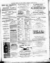 Clare Freeman and Ennis Gazette Wednesday 23 January 1884 Page 3