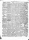 Sligo Chronicle Wednesday 17 April 1850 Page 2