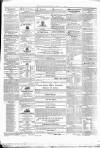 Sligo Chronicle Wednesday 17 April 1850 Page 3