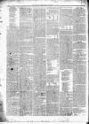 Sligo Chronicle Wednesday 17 April 1850 Page 4