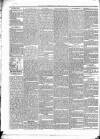 Sligo Chronicle Wednesday 24 April 1850 Page 2