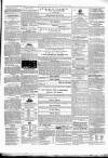 Sligo Chronicle Wednesday 24 April 1850 Page 3