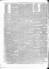 Sligo Chronicle Wednesday 24 April 1850 Page 4