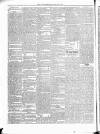 Sligo Chronicle Wednesday 08 May 1850 Page 2