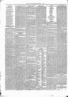 Sligo Chronicle Wednesday 08 May 1850 Page 4