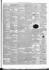 Sligo Chronicle Wednesday 15 May 1850 Page 3