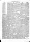Sligo Chronicle Wednesday 15 May 1850 Page 4