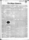 Sligo Chronicle Wednesday 22 May 1850 Page 1