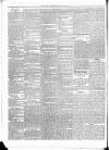 Sligo Chronicle Wednesday 22 May 1850 Page 2