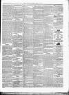 Sligo Chronicle Wednesday 22 May 1850 Page 3