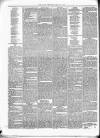 Sligo Chronicle Wednesday 22 May 1850 Page 4