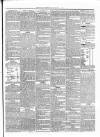 Sligo Chronicle Wednesday 29 May 1850 Page 3