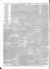Sligo Chronicle Wednesday 29 May 1850 Page 4