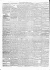 Sligo Chronicle Saturday 08 June 1850 Page 2