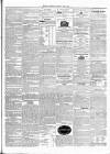 Sligo Chronicle Saturday 08 June 1850 Page 3