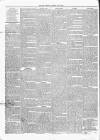 Sligo Chronicle Saturday 08 June 1850 Page 4