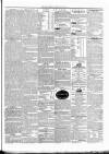 Sligo Chronicle Saturday 15 June 1850 Page 3