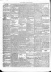 Sligo Chronicle Saturday 22 June 1850 Page 2