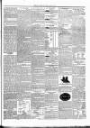 Sligo Chronicle Saturday 22 June 1850 Page 3