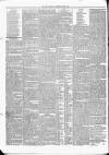 Sligo Chronicle Saturday 22 June 1850 Page 4