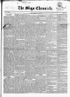 Sligo Chronicle Saturday 29 June 1850 Page 1