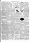 Sligo Chronicle Saturday 29 June 1850 Page 3