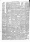 Sligo Chronicle Saturday 29 June 1850 Page 4