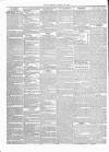 Sligo Chronicle Saturday 06 July 1850 Page 2