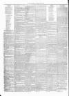 Sligo Chronicle Saturday 06 July 1850 Page 4