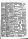 Sligo Chronicle Saturday 03 August 1850 Page 3