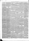 Sligo Chronicle Saturday 24 August 1850 Page 2