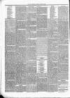 Sligo Chronicle Saturday 24 August 1850 Page 4