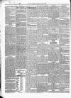 Sligo Chronicle Saturday 31 August 1850 Page 2