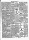 Sligo Chronicle Saturday 31 August 1850 Page 3