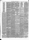 Sligo Chronicle Saturday 31 August 1850 Page 4