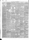 Sligo Chronicle Saturday 14 September 1850 Page 2