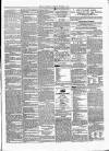 Sligo Chronicle Saturday 14 September 1850 Page 3