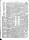 Sligo Chronicle Saturday 14 September 1850 Page 4