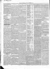 Sligo Chronicle Saturday 21 September 1850 Page 2